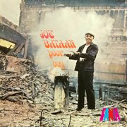 Poor boy cover image cdn