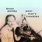 Poor man's troubles cover image cdn