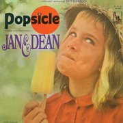 Popsicle cover image cdn