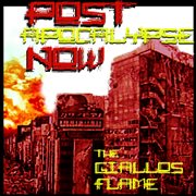 Post apocalypse now cover image cdn