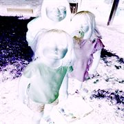 Power cover image cdn