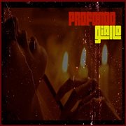 Profondo giallo cover image cdn