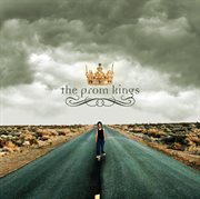 The Prom Kings cover image cdn