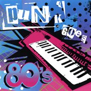 Punk goes 80's cover image cdn