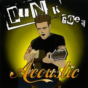 Punk goes acoustic cover image cdn