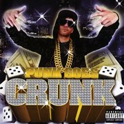 Punk goes crunk cover image cdn