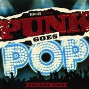 Punk goes pop, vol. 2 cover image cdn