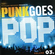 Punk goes pop, vol. 3 cover image cdn
