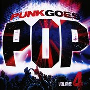 Punk goes pop, vol. 4 cover image cdn