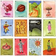 Puro blazers cover image cdn