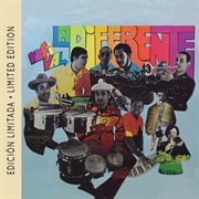 Rafi  val y la diferente cover image cdn