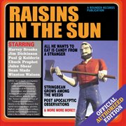 Raisins in the sun cover image cdn