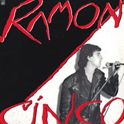Ramoncinco cover image cdn