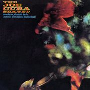 Recuerdos de mi querido barrio cover image cdn