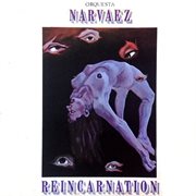 Reincarnation cover image cdn