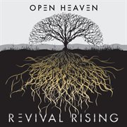 Revival rising cover image cdn