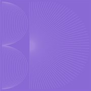 Ribs cover image cdn