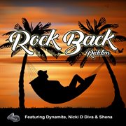 Rock back riddim cover image cdn