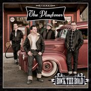 Rock the road cover image cdn