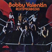 Rompecabezas cover image cdn