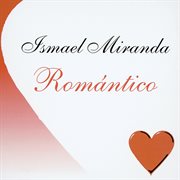Romǹtico cover image cdn