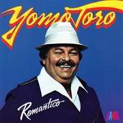 Romǹtico cover image cdn