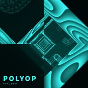 Run_test cover image cdn