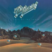 Salt of the earth cover image cdn