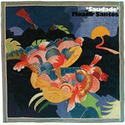 Saudade cover image cdn
