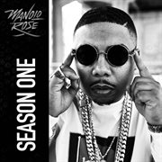 Season one cover image cdn