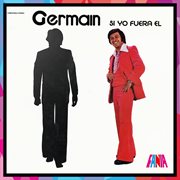 Si yo fuera ľ cover image cdn