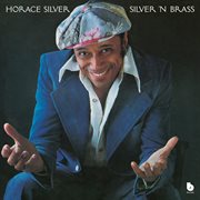 Silver 'n brass cover image cdn