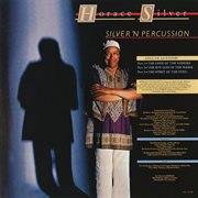 Silver 'n percussion cover image cdn