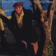 Silver 'n wood cover image cdn