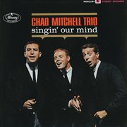 Singin' our mind cover image cdn