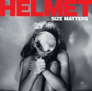 Size matters cover image cdn