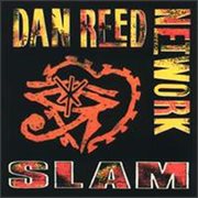 Slam cover image cdn