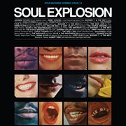 Soul explosion cover image cdn