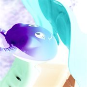 Soundfield pillows cover image cdn