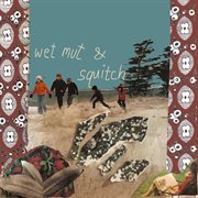 Split cover image cdn