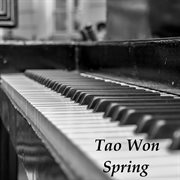 Spring cover image cdn