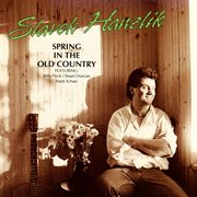 Spring in the old country cover image cdn