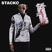 Stacko cover image cdn