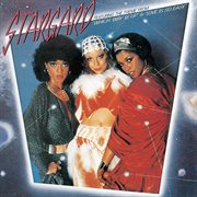 Stargard cover image cdn