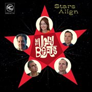 Stars align cover image cdn