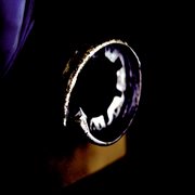 Stars collapsing cover image cdn