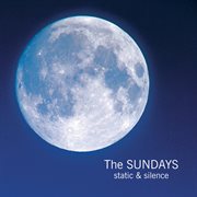 Static & silence cover image cdn