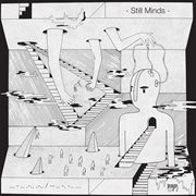 Still minds cover image cdn