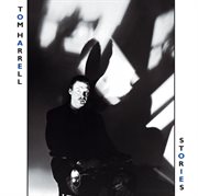 Stories cover image cdn