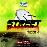 Street knocking riddim cover image cdn